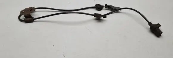Subaru Legacy ABS brake wheel speed sensor 27540AE000 C127540AE000