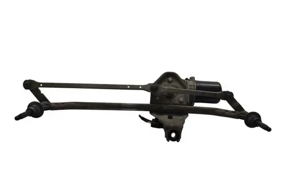 Opel Vivaro Front wiper linkage 