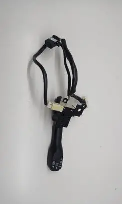 Toyota Corolla Verso AR10 Cruise control stalk 18A174