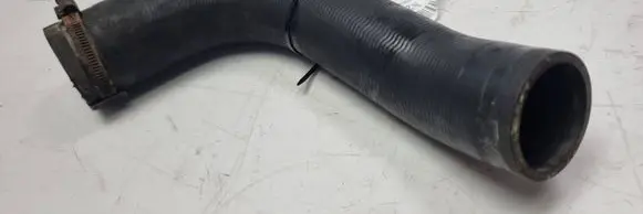 Ford Kuga I Heater radiator pipe/hose 