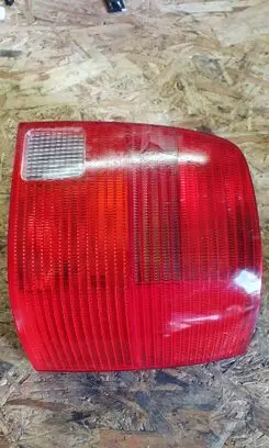 Volkswagen PASSAT B5 Rear/tail lights 3B9945112F
