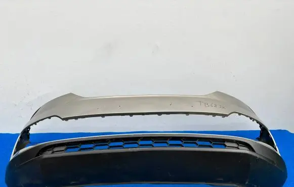 Skoda Karoq Front bumper 57A807221