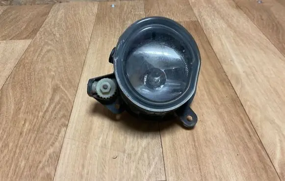Mini One - Cooper R50 - 53 Front fog light 6925050 0605060002