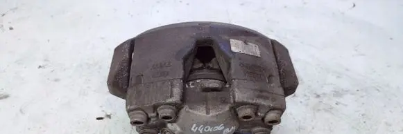Audi A6 C7 Other brake parts 4G0106BM