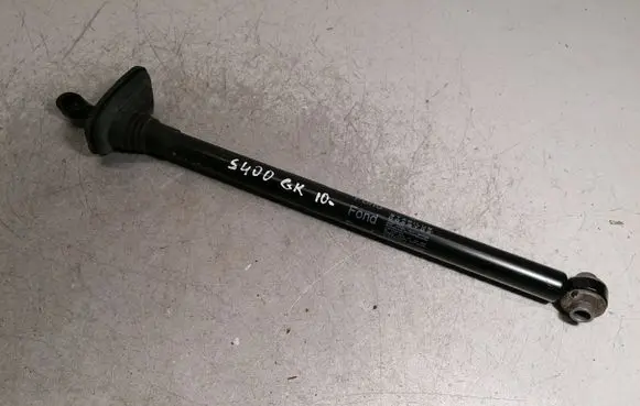 Mercedes-Benz S W221 Tailgate/trunk strut/damper A2217300516 A2217330594