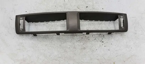 Lexus IS 220D-250-350 Other interior part 5567053010