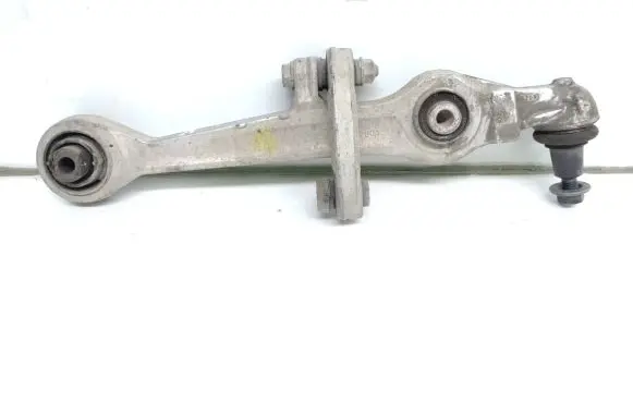 Audi A6 S6 C5 4B Front control arm 4d0407155p 4D0411317K 8D0411318D