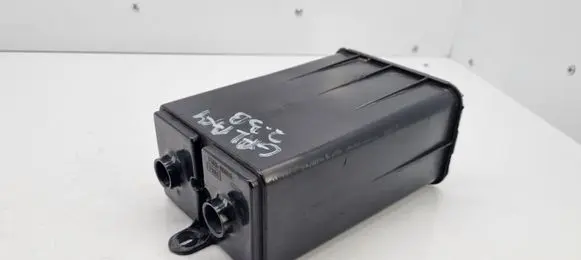 Ford Galaxy Active carbon filter fuel vapour canister F5RX9D656
