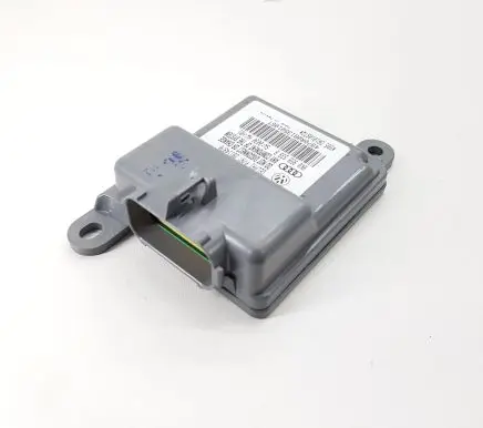 Audi A4 S4 B8 8K Seat control module 8K0959339B