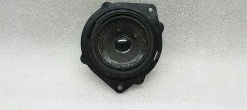 Mercedes-Benz SL R230 Panel speaker A2308201602
