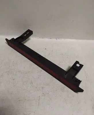 Skoda Fabia Mk1 (6Y) Third/center stoplight 6Y6945097A