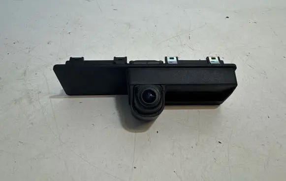 KIA EV6 Reversing camera 81820CV010 221222 0000336