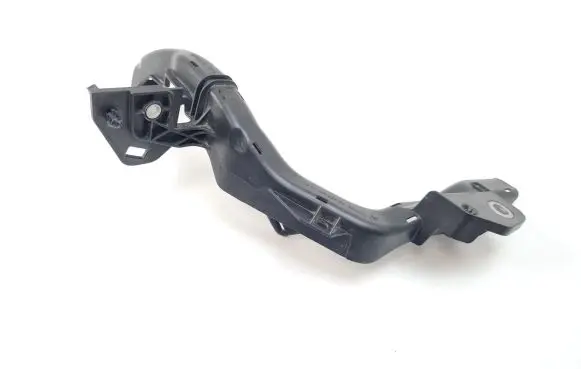 Volvo S90, V90 Other engine bay part 31346733