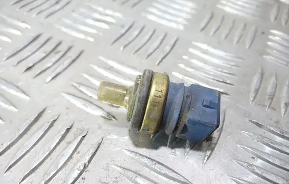 Audi A3 S3 8L Coolant temperature sensor 