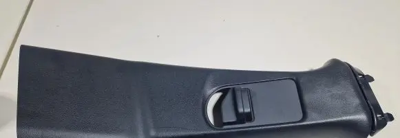 Mercedes-Benz A W176 (B) pillar trim (top) A1766902000
