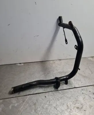 Volkswagen Transporter - Caravelle T4 Engine coolant pipe/hose 044121065J