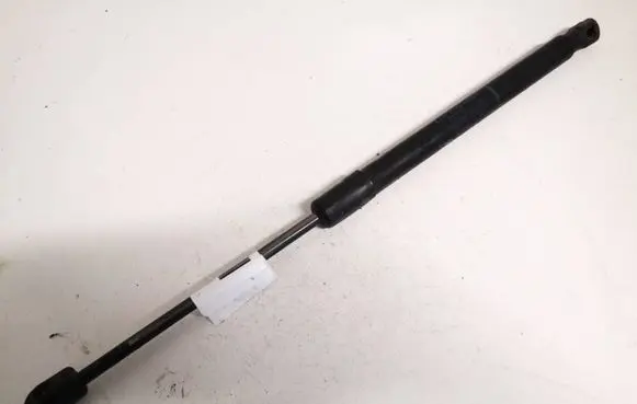 Renault Megane III Tailgate/trunk strut/damper 904510001r