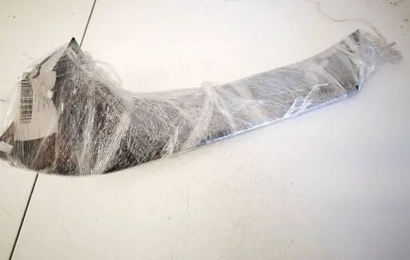 BMW X5 F15 Other interior part 7294442