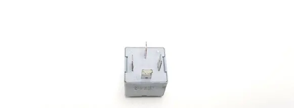 Volkswagen PASSAT B6 Other relay 141951253B 20240072