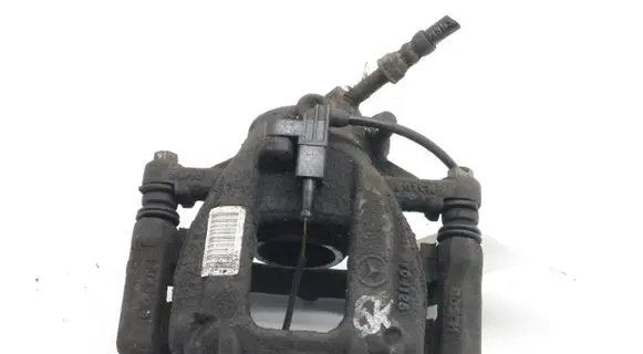 Volkswagen Crafter Rear brake caliper A9064231398