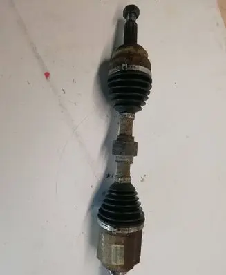 Jeep Compass Front driveshaft p05085224ae