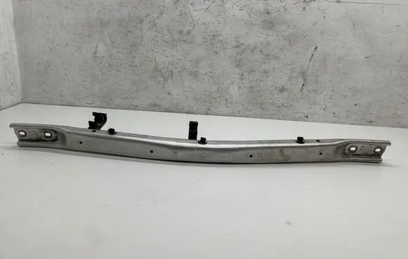 BMW X6 E71 Other engine bay part 7228081
