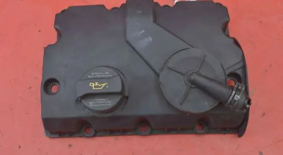 Seat Cordoba (6L) Rocker cam cover 045103475C