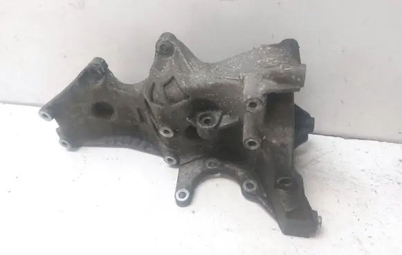 Audi A4 S4 B6 8E 8H Generator/alternator bracket 06D903143C