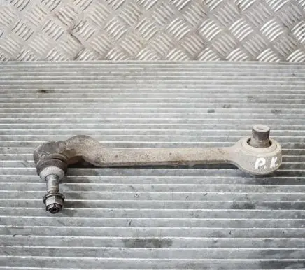 BMW Z4 E89 Front lower control arm/wishbone EN6082T6