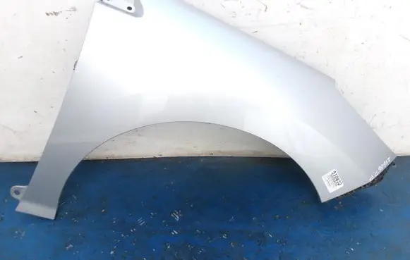 Peugeot 308 Fender