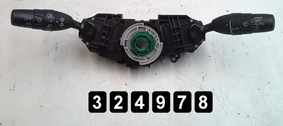 Honda Civic Other switches/knobs/shifts 35250SMGE211M1