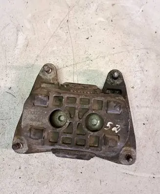 Audi A6 S6 C6 4F Gearbox mount 4F0399151