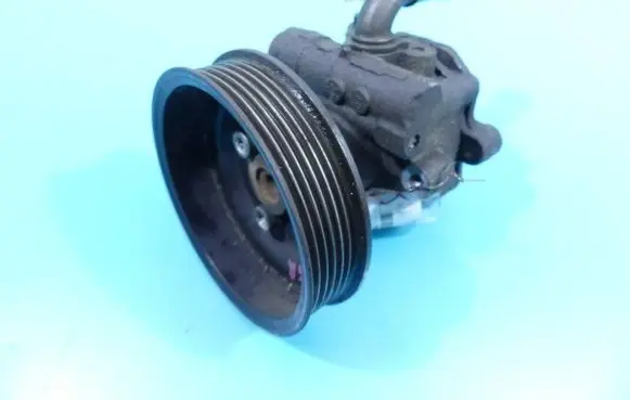 Seat Leon (1M) Electric power steering pump IMPRK1267958