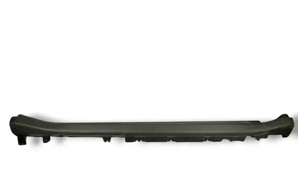 BMW XM Sill 9450910 51779450910