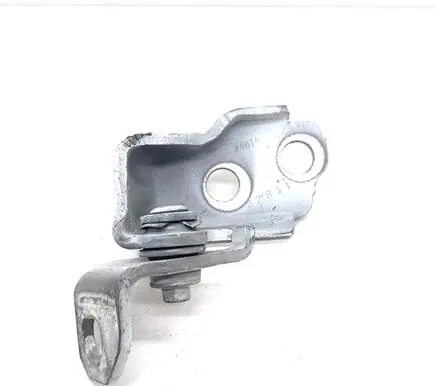 Ford Fusion II Front door lower hinge P001A 22811