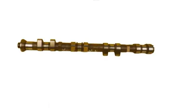 Porsche Cayenne (9PA) Camshaft 948244 M48