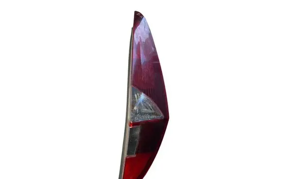 Fiat Punto (188) Rear/tail lights 286202