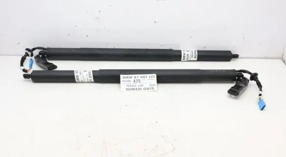 BMW X7 G07 Tailgate/trunk strut/damper 9482803MWGK2805 9482803