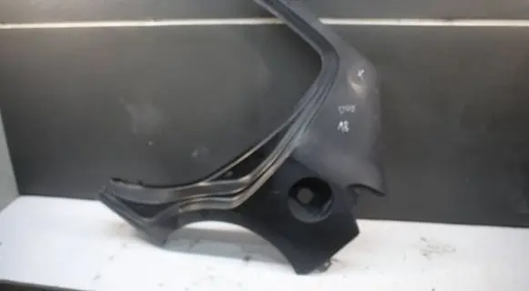Mitsubishi Space Star Rear quarter panel 