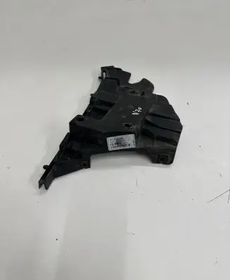 Volvo V70 Front bumper mounting bracket 31265346