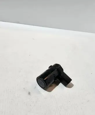 Mercedes-Benz B W245 Parking PDC sensor 4687755A NS140407 035601