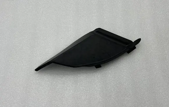 Toyota Yaris Cross Other exterior part 538670D310