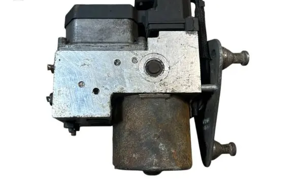 Volkswagen II LT ABS Pump 0004460789 0265220488 0273004311