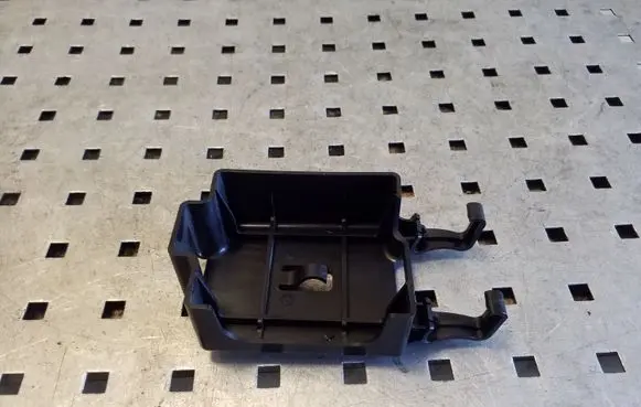 Audi A6 C7 Other interior part 4G0907366