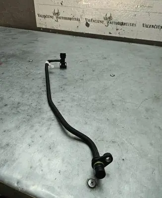 Mini One - Cooper F56 F55 Vacuum line/pipe/hose 8637970 11004110 20220922
