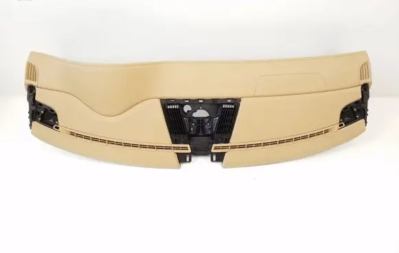 Porsche Panamera (970) Dashboard 97055210208
