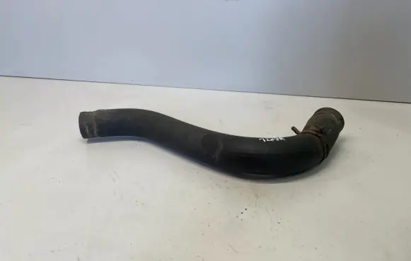 Chrysler 300 - 300C Air intake hose/pipe