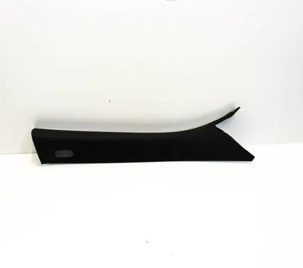 Mercedes-Benz E W213 (A) pillar trim A2136900625