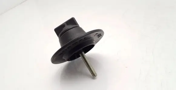 Honda CR-V Spare wheel bolt 