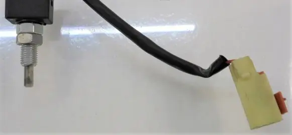 Hyundai i30 Other interior part 4918035